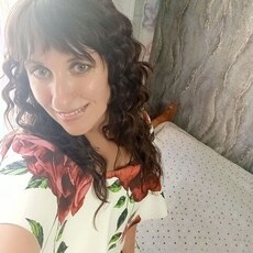 Фотография девушки Таня, 44 года из г. Самара