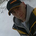 Dmitry, 40 лет