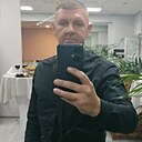 Олег, 39 лет