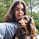Екатерина, 31 год