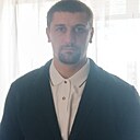 Руслан, 33 года