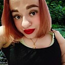 Yanchiksmall, 32 года