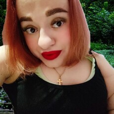 Фотография девушки Yanchiksmall, 32 года из г. Копейск