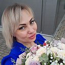 Наталья, 45 лет
