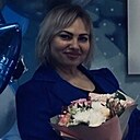 Наталья, 45 лет