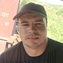 Даниил, 31 год