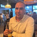 Алексей, 36 лет