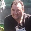 Евгений, 39 лет