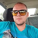 Владимир, 33 года