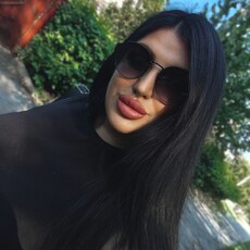Фотография девушки Єва, 29 лет из г. Славута