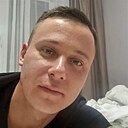 Дмитрий, 38 лет
