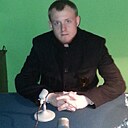 Артём, 34 года