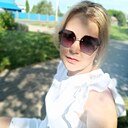 Анастасия, 29 лет