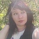 Светлана, 37 лет