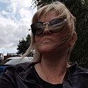 Татьяна, 54 года