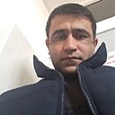 Миша, 33 года