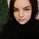 Кристина, 41 год