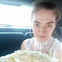Оксана, 48 лет