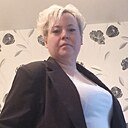 Лиса, 43 года