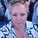 Лиса, 43 года