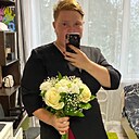 Алиса, 23 года