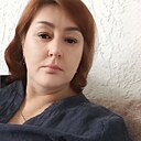 Ооо, 45 лет