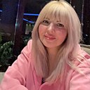 Ева, 42 года