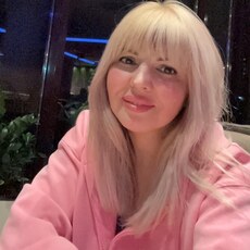 Фотография девушки Ева, 42 года из г. Москва