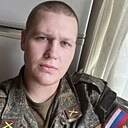 Дима, 24 года