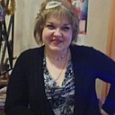 Елена, 35 лет