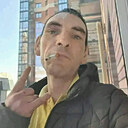 Павло, 35 лет