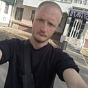 Denis, 39 лет