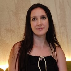 Фотография девушки Наталья, 44 года из г. Минск