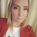 Anna, 26 лет