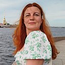 Мария, 36 лет