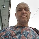 Владимир, 46 лет