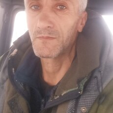 Фотография мужчины Гарик, 48 лет из г. Бавлы