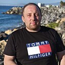 Андрей, 33 года