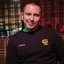 Дмитрий, 25 лет