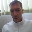 Евгений, 36 лет