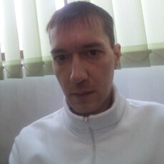 Фотография мужчины Евгений, 36 лет из г. Тольятти