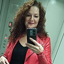 Vasilisa, 43 года