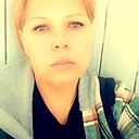 Не Важно, 36 лет