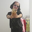 Юлья, 38 лет