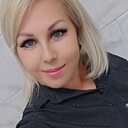Валерия, 37 лет