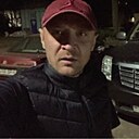 Кирилл, 42 года