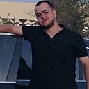 Сергей, 24 года