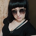 Юлия, 44 года