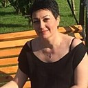 Эллина, 54 года