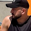 Alex, 33 года